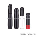 empty plastic cosmetic container wholesale makeup sets packaging